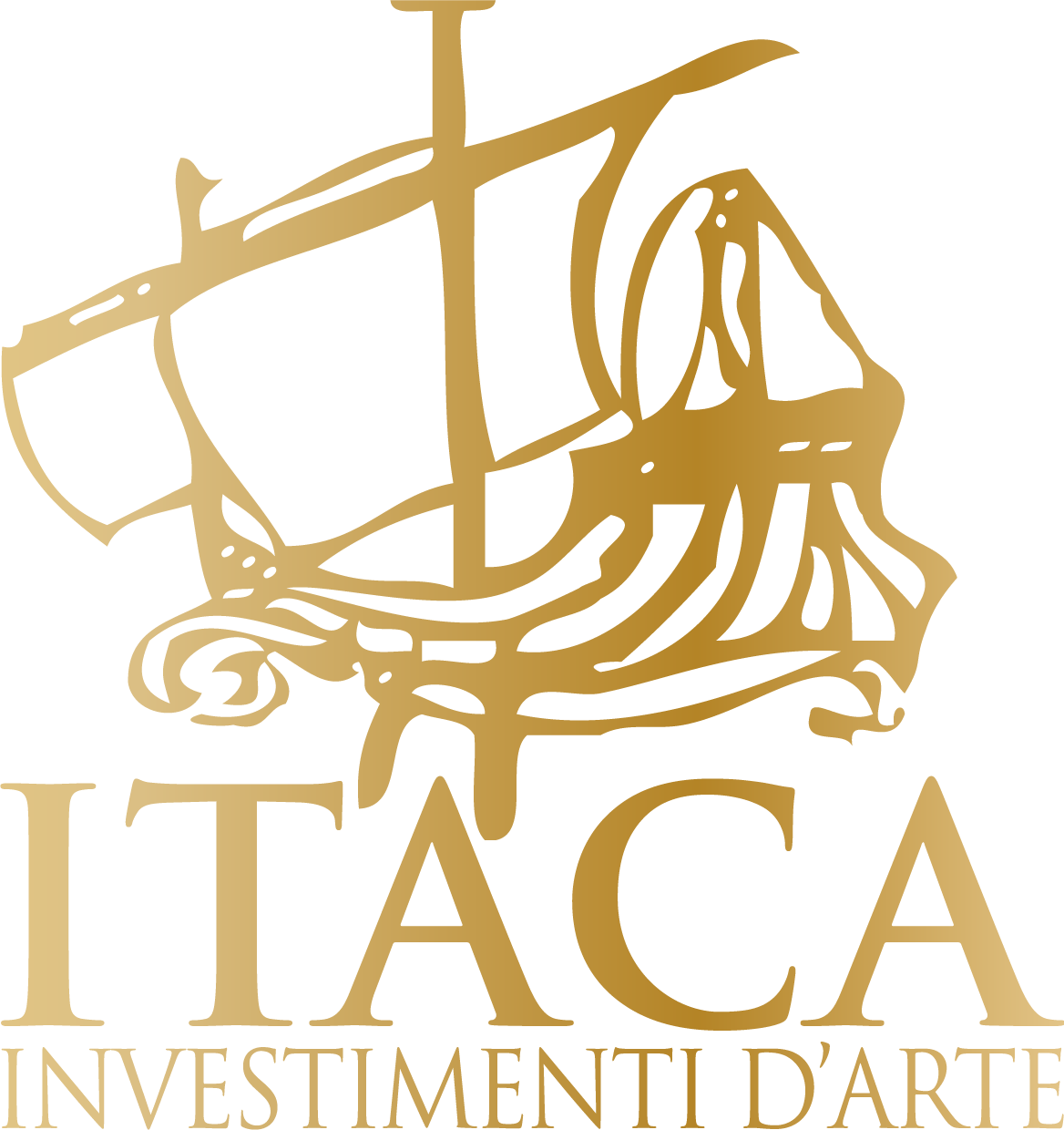 Itaca investimenti d’arte